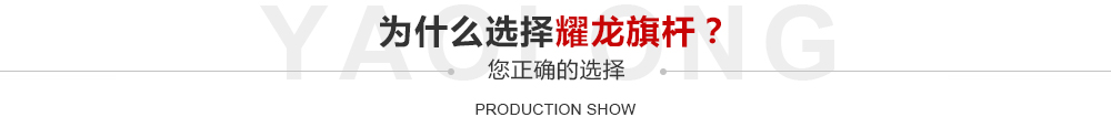 pg破解版