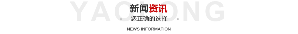 pg破解版